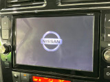 セレナ 2.0 ハイウェイスター S-HYBRID アドバンスドセーフティパッケージ 
