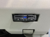 ご購入後に関しては、納車後のアフターフォローもバッチリです!