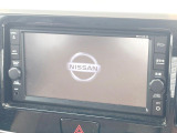 デイズルークス ハイウェイスター X Vセレクション 