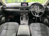 CX-5 2.2 XD 