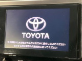アルファード  2.5S タイプゴールドII
