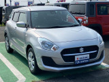スイフト 1.2 XG 