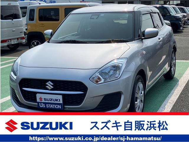 スイフト 1.2 XG 