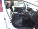 ノート 1.2 X 90周年記念車 