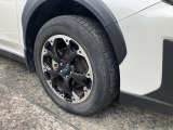 静岡ダイハツの中古車は、展示前に徹底した洗車や室内清掃を実施しております。