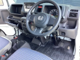 アクティトラック SDX 4WD