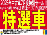ハスラー タフワイルド
