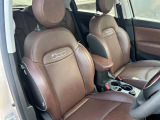 車両状態の確認はお気軽に、022-772-8211まで
