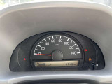 走行距離47,466キロです☆