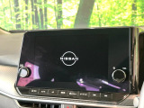 ノート 1.2 X 