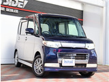 【車屋】として、長く車業界に従事した経験豊富なスタッフが多数在籍しております。