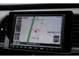 フィット 1.5 RS 