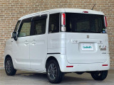 安心の全車保証付き!(※部分保証、国産車は納車後3ヶ月、輸入車は納車後1ヶ月の保証期間となります)。その他長期保証(有償)もご用意しております!※長期保証を付帯できる車両には条件がございます。