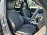 ☆お近くの方はぜひご来店を♪車検整備付きのお車は試乗も可能ですので装備や状態をしっかりとご確認頂けます♪