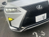 暗い道でも明るいライトでサクサク運転できますよ!