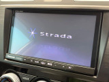 インプレッサスポーツ ハイブリッド 2.0 i-S アイサイト 4WD 