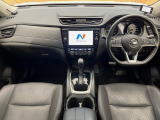 エクストレイル 2.0 20Xi ハイブリッド 