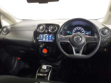 ノート 1.2 e-POWER X 