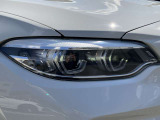 国道1号線に沿い横浜市営地下鉄「三ッ沢上町駅」から徒歩約10分。 BMW Premium Selection 横浜三ッ沢店 / 〒240-0062神奈川県横浜市保土ヶ谷区岡沢町322-3 / TEL:045-612-8488
