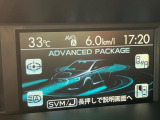 レヴォーグ 1.6 STI スポーツ アイサイト 4WD 