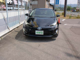 プリウス 1.8 S E-Four 4WD 