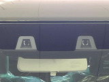 ジムニーノマド 1.5 FC 4WD 