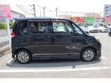 お車は見られなくても購入はできますが、現状でのお渡しをご理解できる方と致します。後付け部やパーツなど保証は一切ございません。気になる場合は動作確認してきますのでお電話でご質問下さい。動画も送れます。