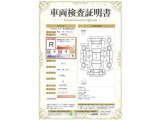 アクア 1.5 G 