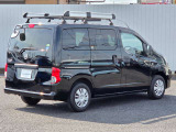 お問い合わせは0436-42-1160まで、お気軽にどうぞ♪千葉日産は水曜日が定休日となりますが、10時から18時まで営業しております。火曜日も連休の場合もございますので、ご留意くださいませ。
