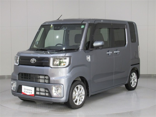 ピクシスメガ L SAIII 