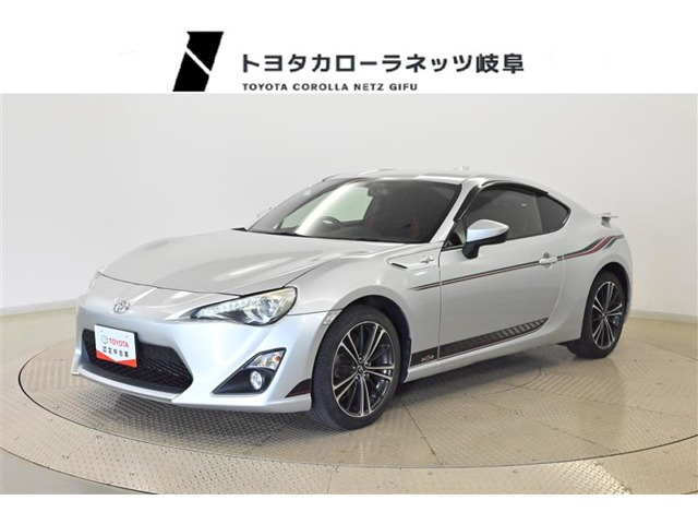 86 2.0 GT 