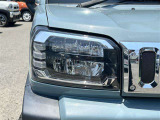 ■□■□■ 登録(届出)済未使用車はノルマ達成のために作られた走行100km未満、かつ初度登録または初度届出された車両でいわゆるアウトレット車です!■□■□■