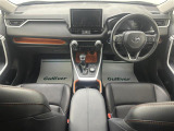 RAV4 2.0 アドベンチャー 4WD 4WD 修復歴無し