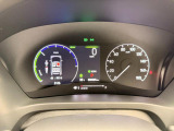 ヴェゼル 1.5 ハイブリッド Z 修復歴無し