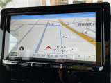 デリカD:5  P 4WD 修復歴無し