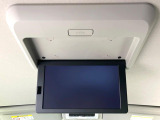 セレナ 2.0 ハイウェイスター プロパイロット エディション 