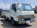 トヨタ ダイナ