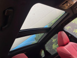 RX 300 Fスポーツ 