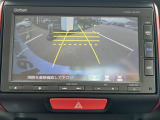 N-BOXスラッシュ G ターボL インテリアカラーパッケージ 修復歴無し