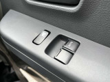 キズ・へこみ修理もお任せください!お見積・代車も無料です!事前見積で安心・丁寧にご説明後、お客様が納得いただき、修理代金が確定してからの作業になりますので、追加料金等は一切ございません!