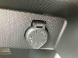 2つ目は、新車一般保証期間中のお車に格安で2年の延長保証がつけれる『まごころ保証プラスα』