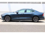 S60 アルティメット B4 