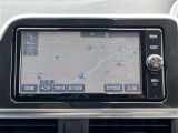 シエンタ 1.5 G クエロ 修復歴無し