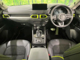 CX-5 2.2 XD フィールドジャーニー 4WD 