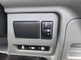 お問い合わせは0436-42-1160まで、お気軽にどうぞ♪千葉日産は水曜日が定休日となりますが、10時から18時まで営業しております。火曜日も連休の場合もございますので、ご留意くださいませ。
