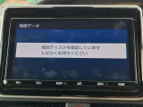 エスクァイア 2.0 Gi 修復歴無し