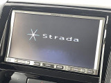 ルークス ハイウェイスター 4WD 修復歴無し