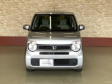 N-WGN L ホンダ センシング 