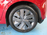 185/60R16 16インチ フルホイールカバー