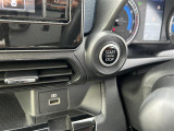 気になる車はすぐにお問い合わせください!画面右側の0066から始まる無料ダイヤルからお問い合わせ下さい!専門スタッフがお車のご質問にお答えいたします!